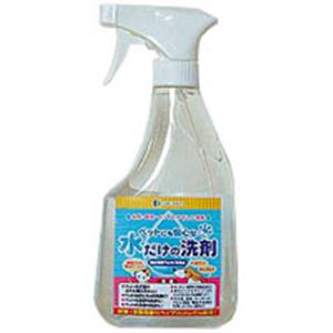 �ڥڥå��ѡۥ����������󥰡��ڥåȤˤ�¿��ʿ���������ޡ�300ml