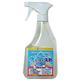 �ڥڥå��ѡۥ����������󥰡��ڥåȤˤ�¿��ʿ���������ޡ�300ml
