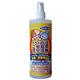 �ڥڥå��ѡۥ����������󥰡��ڥåȤΤ��뤴�����ѡ��������ޡ�500ml