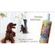 �ڥڥå��ѡۥ����������󥰡��ڥåȤΤ��뤴�����ѡ��������ޡ�500ml