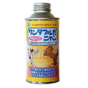 �ڥڥå��ѡۥ����������󥰡������ե���˥�󡡥ĥ�ʤ������ס�200ml