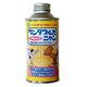 �ڥڥå��ѡۥ����������󥰡������ե���˥�󡡥ĥ�ʤ������ס�200ml