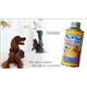 �ڥڥå��ѡۥ����������󥰡������ե���˥�󡡥ĥ�ʤ������ס�200ml