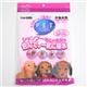 �ڥڥå��ѡۥ������󡡥ڥåȥ����롡�������ѡ�PD301-P