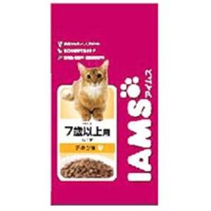 �ڥڥå��ѡۥ����ॹ��7�аʾ��ѡ����˥���������1kg