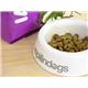 �ڥڥå��ѡۥ����ॹ��7�аʾ��ѡ����˥���������7.5kg