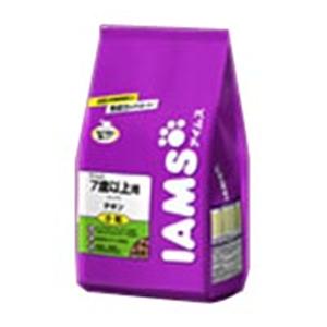 �ڥڥå��ѡۥ����ॹ��7�аʾ��ѡ����˥��������󡡾�γ��3kg