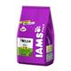 �ڥڥå��ѡۥ����ॹ��7�аʾ��ѡ����˥��������󡡾�γ��3kg