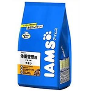 �ڥڥå��ѡۥ����ॹ�������ѡ��νŴ����ѡ�������3kg