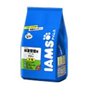 �ڥڥå��ѡۥ����ॹ�������ѡ��νŴ����ѡ������󡡾�γ��3kg