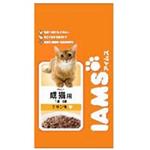 �y�y�b�g�p�z�A�C���X�@���L�p�@1�΁|6�΁@1kg�@�`�L����