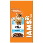 �y�y�b�g�p�z�A�C���X�@���L�p�@1�΁|6�΁@7.5kg�@���g����