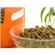 �ڥڥå��ѡۥ����ॹ����ǭ�ѡ�1��-6�С�7.5kg����ȵ�̣