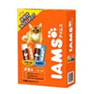 �ڥڥå��ѡۥ����ॹ����ǭ�ѡ���ʬ�����ե�å���ѥå���320g