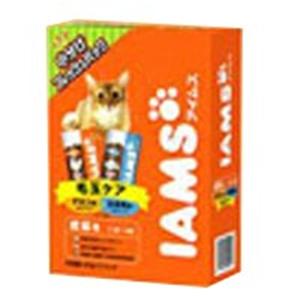 �ڥڥå��ѡۥ����ॹ����ǭ�ѡ���ʬ�����ե�å���ѥå����Ӷ̥�����280g