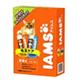 �ڥڥå��ѡۥ����ॹ����ǭ�ѡ���ʬ�����ե�å���ѥå����Ӷ̥�����280g