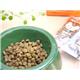 �ڥڥå��ѡۥ����ॹ����ǭ�ѡ���ʬ�����ե�å���ѥå����Ӷ̥�����280g