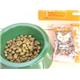 �ڥڥå��ѡۥ����ॹ����ǭ�ѡ���ʬ�����ե�å���ѥå����Ӷ̥�����280g