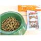 �ڥڥå��ѡۥ����ॹ����ǭ�ѡ���ʬ�����ե�å���ѥå����Ӷ̥�����280g