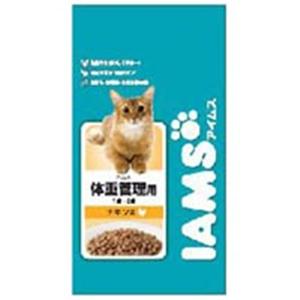 �ڥڥå��ѡۥ����ॹ����ǭ�ѡ��νŴ����ѡ�7.5kg