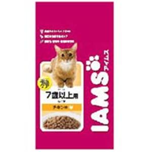 �ڥڥå��ѡۥ����ॹ���Ӷ̥�����7�аʾ��ѡ�1kg��������̣
