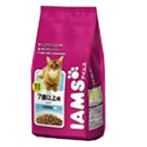 �ڥڥå��ѡۥ����ॹ���Ӷ̥�����7�аʾ��ѡ�1kg����ȵ�̣