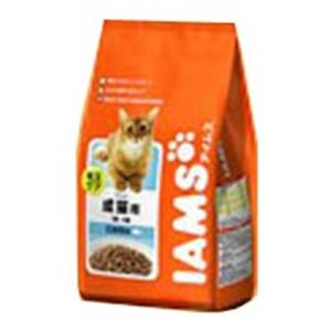 �ڥڥå��ѡۥ����ॹ���Ӷ̥�������ǭ�ѡ�1��-6�С�1kg����ȵ�̣