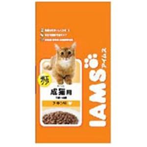 �ڥڥå��ѡۥ����ॹ���Ӷ̥�������ǭ�ѡ�1��-6�С�1kg��������̣