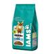 �ڥڥå��ѡۥ����ॹ���Ӷ̥������νŴ����ѡ�1kg