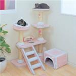 �y�y�b�g�p�z�A�C���X�@�L���b�g�@�����h�@CTL-120�@�s���N