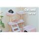 �ڥڥå��ѡۥ����ꥹ������åȡ����ɡ�CTL-120���ԥ�