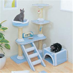 �ڥڥå��ѡۥ����ꥹ������åȡ����ɡ�CTL-120���֥롼