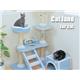 �ڥڥå��ѡۥ����ꥹ������åȡ����ɡ�CTL-120���֥롼