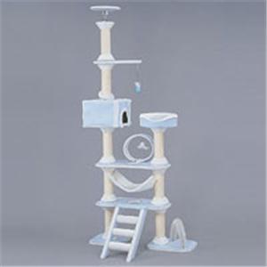 �ڥڥå��ѡۥ����ꥹ������åȡ����ɡ�CTL-240���֥롼