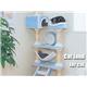�ڥڥå��ѡۥ����ꥹ������åȡ����ɡ�CTL-240���֥롼
