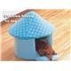 �ڥڥå��ѡۥ����ꥹ�����å���󡡥ϥ�����CHS-450���֥롼