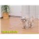 �ڥڥå��ѡۥ����ꥹ�������ƥࡡ�������롡4�̡�ST-400A