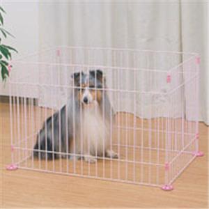 �ڥڥå��ѡۥ����ꥹ�������ƥࡡ�������롡4�̡�ST-600A