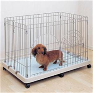 �ڥڥå��ѡۥ����ꥹ�������ƥࡡ��������ȥ졼�դ���ST-600TN
