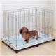 �ڥڥå��ѡۥ����ꥹ�������ƥࡡ��������ȥ졼�դ���ST-600TN