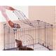 �ڥڥå��ѡۥ����ꥹ�������ƥࡡ���������ѡ�������STY-600T