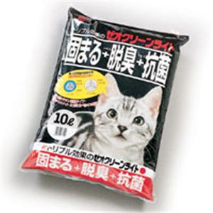�ڥڥå��ѡۥ����ꥹ���������꡼�󡡥饤�ȡ�10L