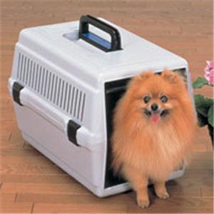 �ڥڥå��ѡۥ����ꥹ���ȥ�٥롡����꡼��HC-520