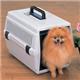 �ڥڥå��ѡۥ����ꥹ���ȥ�٥롡����꡼��HC-520