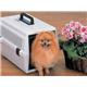 �ڥڥå��ѡۥ����ꥹ���ȥ�٥롡����꡼��HC-520