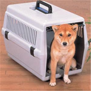 �ڥڥå��ѡۥ����ꥹ���ȥ�٥롡����꡼��HC-630