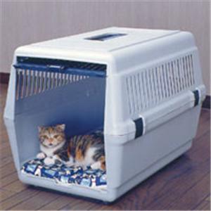 �ڥڥå��ѡۥ����ꥹ���ȥ�٥롡����꡼��HC-730