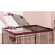 �ڥڥå��ѡۥ����ꥹ���ȥ졼�ա����åǥ����������ѡ�������TWS-Y129