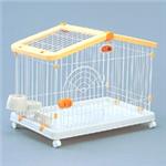 �y�y�b�g�p�z�A�C���X�@�n�E�X�@�P�[�W�@HCA-800