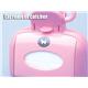 �ڥڥå��ѡۥ����ꥹ���ե󡡥���å��㡼��FN-160���ԥ�